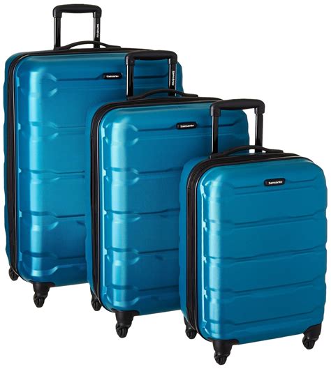 hard case luggage big w.